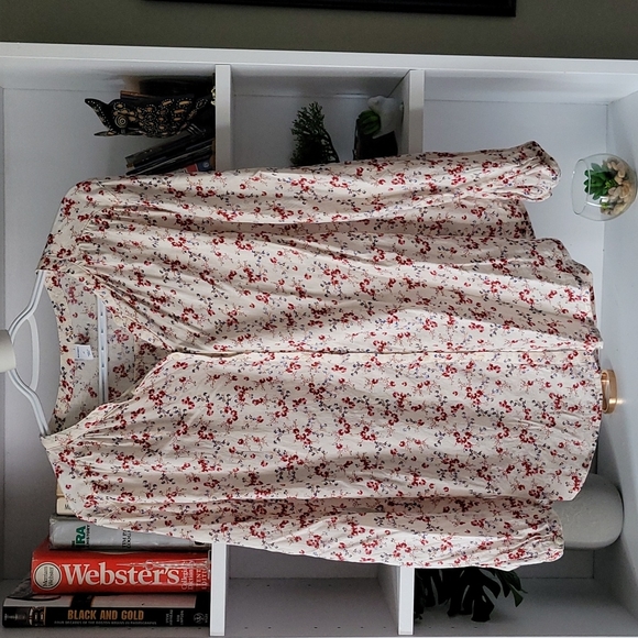 Old Navy Tops - 💥5 for 25$💥old navy blouse